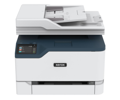 Urządzenie wielofunkcyjne XEROX C235V/DNI